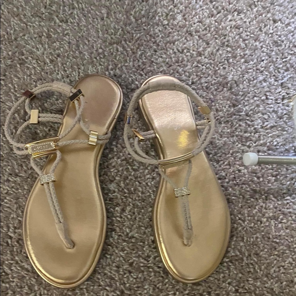Guess Sandals